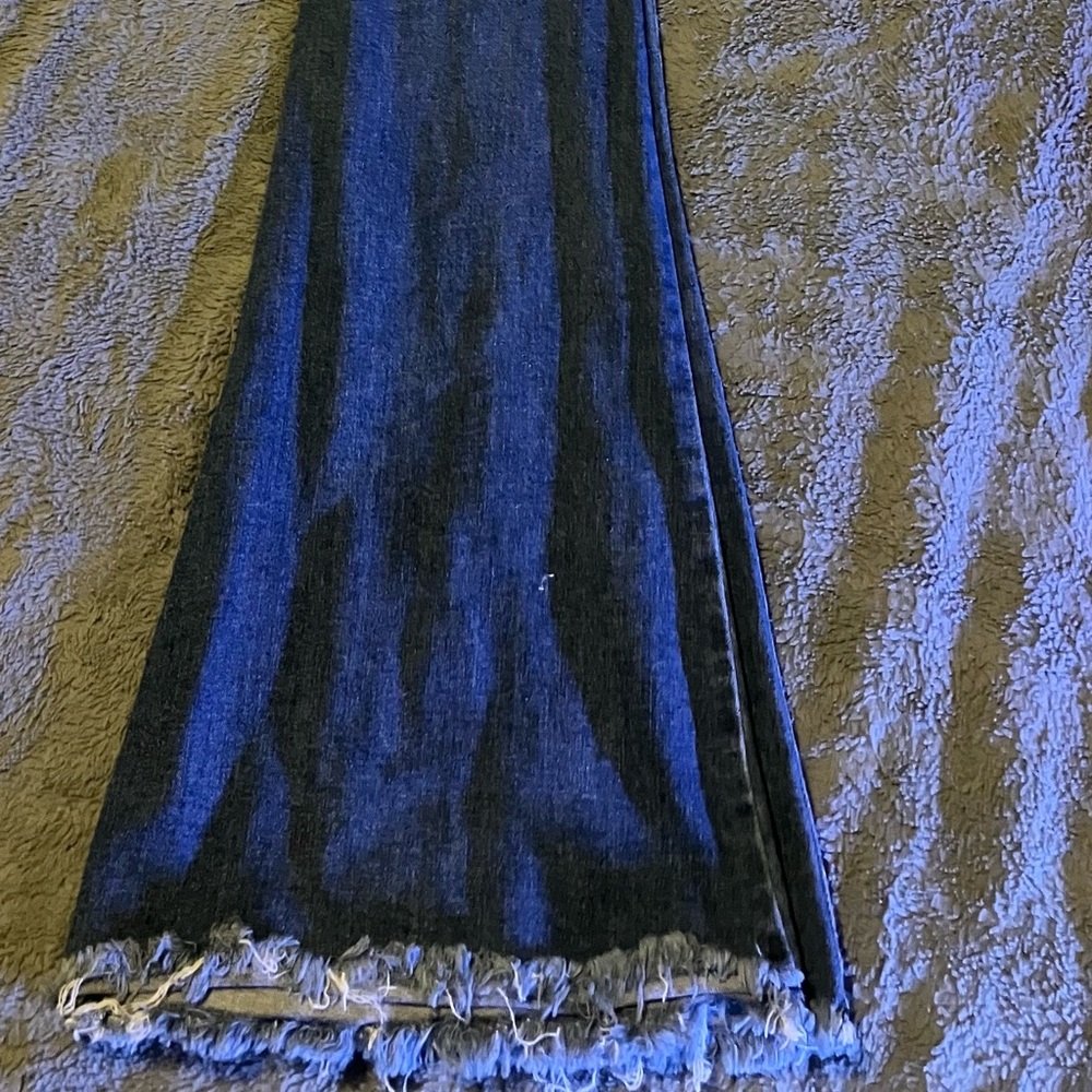SHEIN jeans